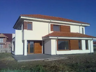 Kasjopea 3 — realizacje 12
