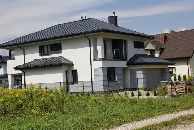 Kasjopea 3 — realizacje 33