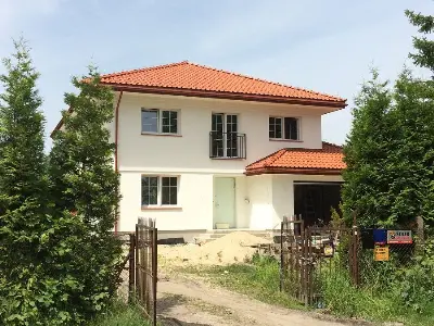 Kasjopea 3 — realizacje 38