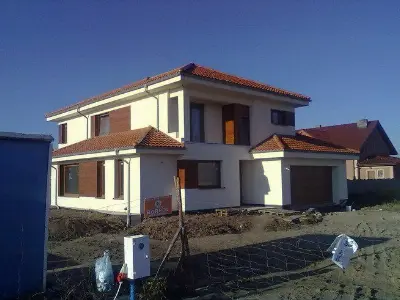 Kasjopea 3 — realizacje 13