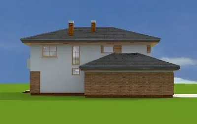 Kasjopea 4 — zdjęcia 10