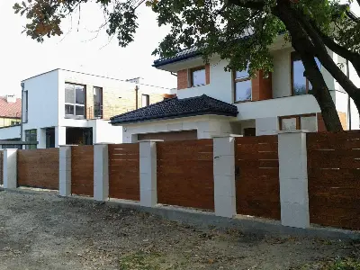 Kasjopea 4 — realizacje 18