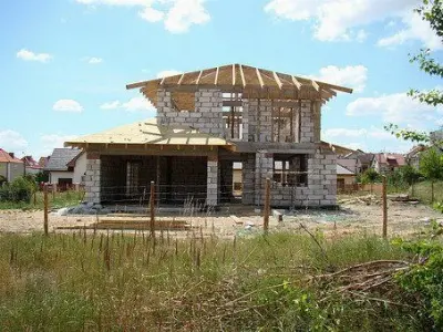 Kasjopea 4 — realizacje 54