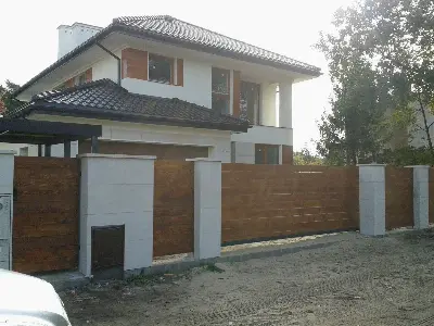Kasjopea 4 — realizacje 16