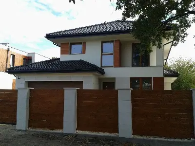 Kasjopea 4 — realizacje 12