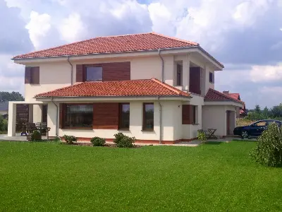 Kasjopea 4 — realizacje 5