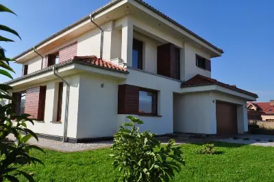 Kasjopea 4 — realizacje 2