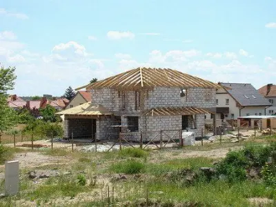 Kasjopea 4 — realizacje 53