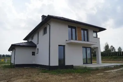 Kasjopea 4 — realizacje 42