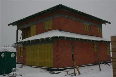 Kasjopea 4 — realizacje 50