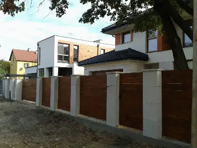 Kasjopea 4 — realizacje 15