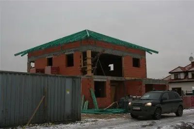 Kasjopea 4 — realizacje 49