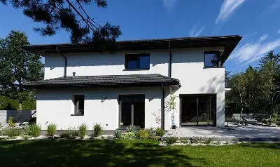 Kasjopea 7 wariant C — realizacje 2