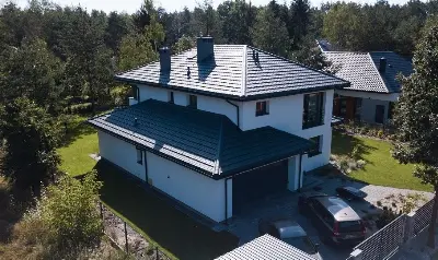 Kasjopea 7 wariant C — realizacje 1