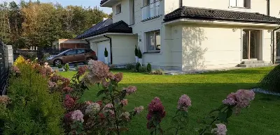 Kasjopea 7 — realizacje 4