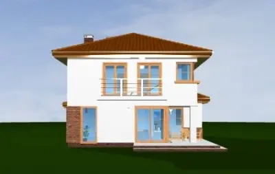 Kasjopea — zdjęcia 7