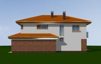 Kasjopea — zdjęcia 4