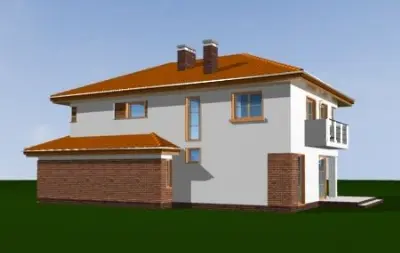 Kasjopea — zdjęcia 5