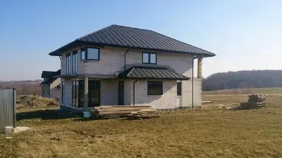 Kasjopea — realizacje 33