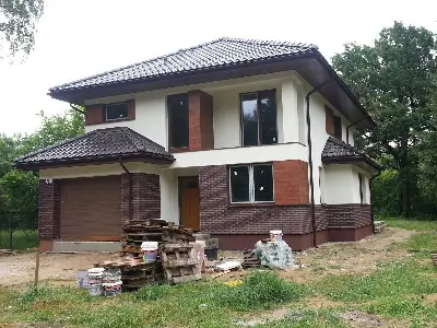 Kasjopea — realizacje 42