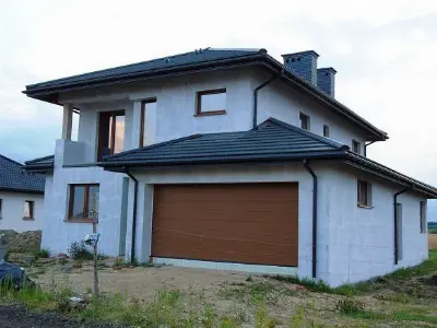 Kasjopea — realizacje 48