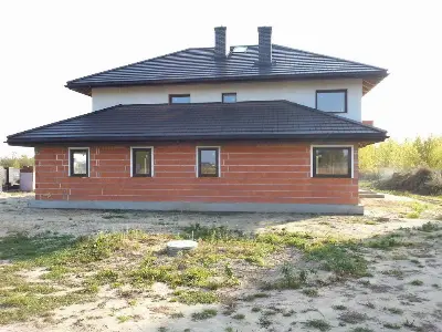 Kasjopea — realizacje 59