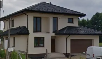 Kasjopea — realizacje 63