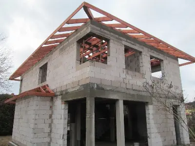 Kasjopea — realizacje 97