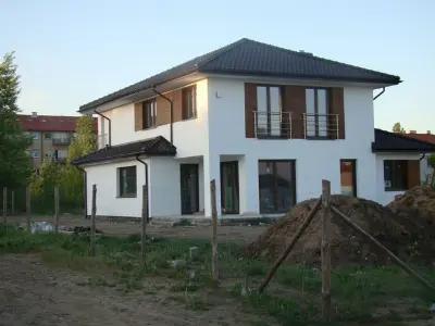 Kasjopea — realizacje 19
