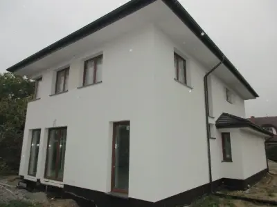 Kasjopea — realizacje 70
