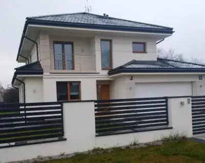 Kasjopea — realizacje 73