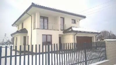 Kasjopea — realizacje 52