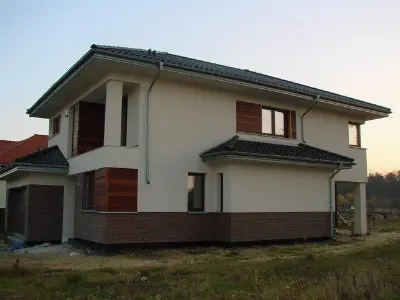 Kasjopea — realizacje 11