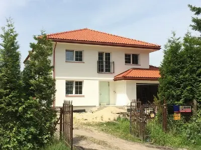 Kasjopea — realizacje 40
