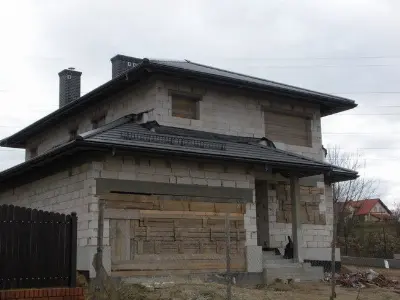 Kasjopea — realizacje 91