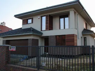 Kasjopea — realizacje 15