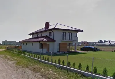Kasjopea — realizacje 72