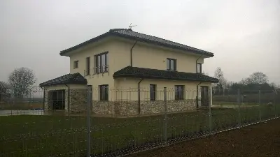 Kasjopea — realizacje 55