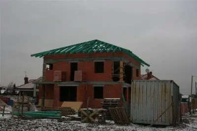 Kasjopea — realizacje 90