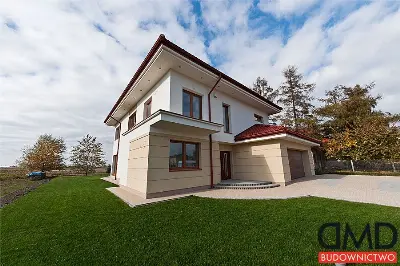 Kasjopea — realizacje 2