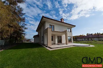Kasjopea — realizacje 5