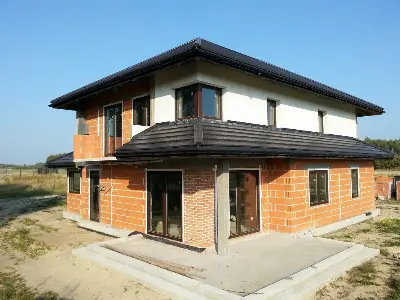 Kasjopea — realizacje 58