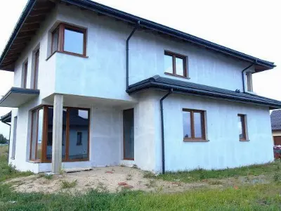 Kasjopea — realizacje 50