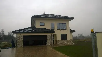 Kasjopea — realizacje 54