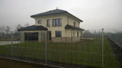 Kasjopea — realizacje 53