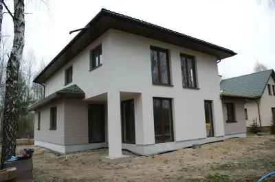 Kasjopea — realizacje 26