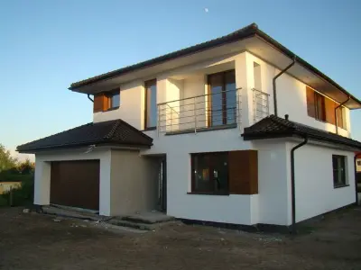 Kasjopea — realizacje 18