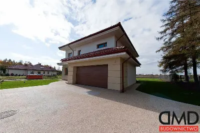 Kasjopea — realizacje 3