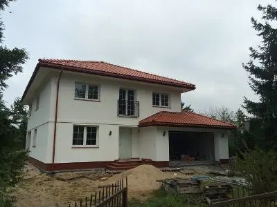 Kasjopea — realizacje 38