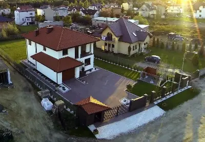 Kasjopea — realizacje 6